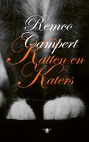 Katten en katers - Remco Campert - ebook