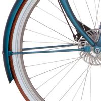Cortina spatbordstang voor 28 e-u4 storm blue matt