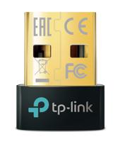 TP-Link Bluetooth 5.0 Nano USB Adapter bluetooth adapter - thumbnail