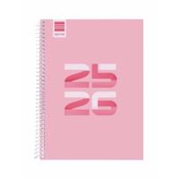Agenda Finocam Agenda Finocam