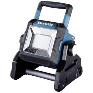 Makita ML003G LED-bouwlamp 1100 lm