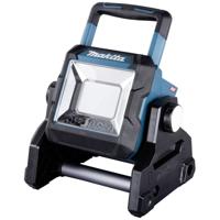 Makita ML003G LED-bouwlamp 1100 lm - thumbnail