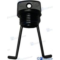 GS30316 - VERVANGENDE DOP