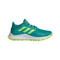 Adidas Youngstar - Pure Teal