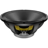 Lavoce SAF184.03-4 18 inch Woofer 4 Ω