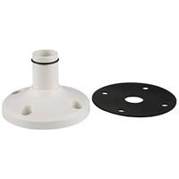 Schneider Electric Montagehouder XVMZ06 XVMZ06 1 stuk(s)