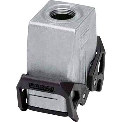 Phoenix Contact 1412581 Koppelingsbehuizing 1 stuk(s)