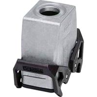 Phoenix Contact 1412581 Koppelingsbehuizing 1 stuk(s)