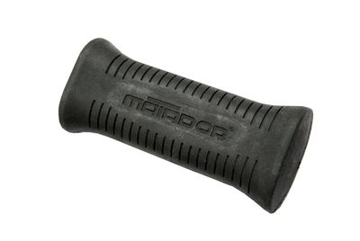HANDGRP KRUIW M970-Z RUB 11264