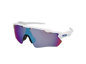 Zonnebrillen Oakley Radar EV Path OO9208 920847