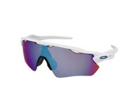 Zonnebrillen Oakley Radar EV Path OO9208 920847