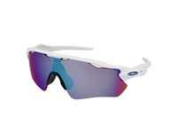 Oakley Radar EV Path OO9208 920847