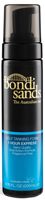 Bondi Sands Self Tanning Foam 1 Hour Express