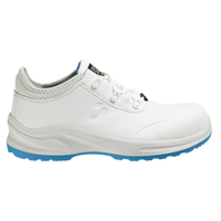 Safety Jogger Modulo Pure S3S Low | Wit | Maat 42 - 5401200201832