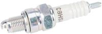 NGK bougie spark plug c8hsa standard