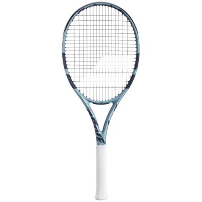 Babolat Evo Drive Gen2 Tennisracket Allround 1