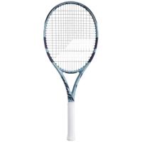Babolat Evo Drive Gen2 Tennisracket Allround 1