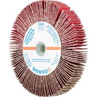 PFERD TOOLS 44782604 Waaier Diameter 125 mm 2 stuk(s)