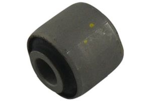 Draagarmrubber SCR3148