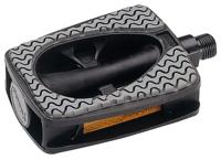 CORDO Nonslip Zwart / Grijs