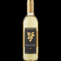 Graves Superieures Semillon 750 ML bij Jumbo