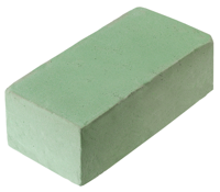 Connex Steekschuim (Verse Bloemen) Groen - FLOR78930 Connex Steekschuim (Verse Bloemen) Groen - FLOR78930
