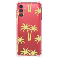 Samsung Galaxy A13 5G | A04s Case Palmtrees