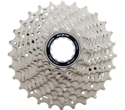 Cassette 11 speed Shimano 105 CS-R7000 11-28T