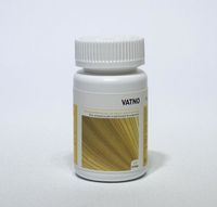 Vatno