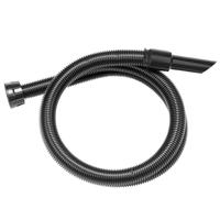 Numatic NVA-FLOMAX B Stofzuiger accessoire Zwart