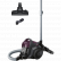 Bosch CleannÂ´n BGC05AAA1 - Stofzuiger zonder zak - AKTIE!