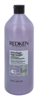 Redken Blondage High Bright Conditioner 1000ml