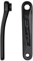 FSA e-bike ck-745/is bosch gen4 crank arms