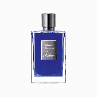 By Kilian Bamboo Harmony Eau de Parfum - 50ml