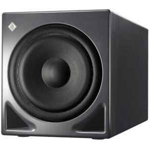 Neumann KH810 7.1 studio subwoofer