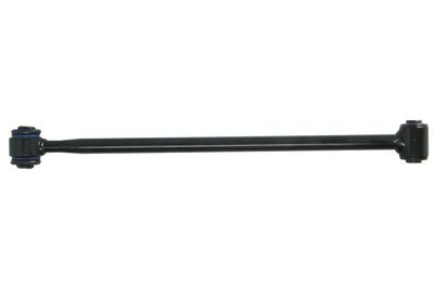 Draagarm, wielophanging 30160500118