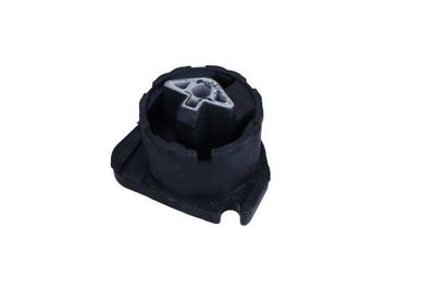 Ophanging, automatische transmissie 400723