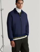 Cars Jeans Rezor 60477 Zomerjassen 12 Navy