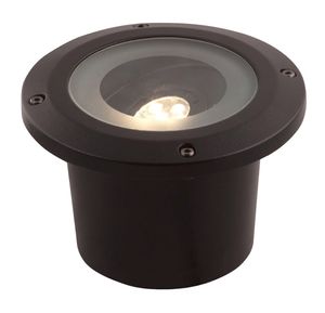 Buiten verlichting Rubum - Garden lights