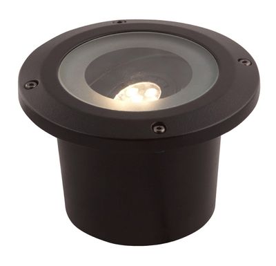 Buiten verlichting Rubum - Garden lights