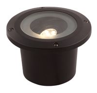 Buiten verlichting Rubum - Garden lights