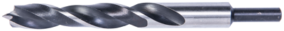 Connex Houtboor 18Mm (191Mm) Rood - COX972180