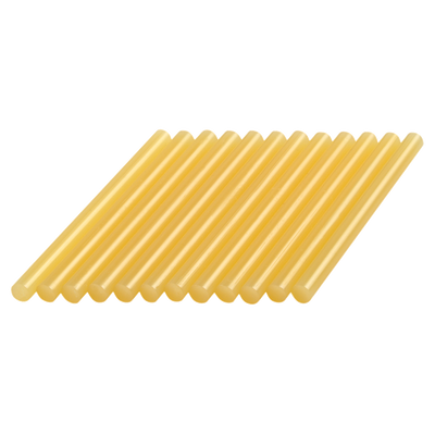 Dremel Dremel, Gg03, 7mm Lijmsticks, Hout - 2615GG03JA