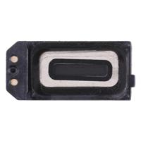 Oorstukje speaker voor Galaxy A7 (2018)/A750F