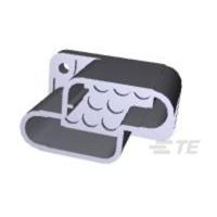 TE Connectivity 213500-3 Inhoud: 1 stuk(s) Package