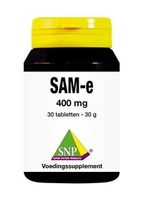 SAME 400 mg - thumbnail