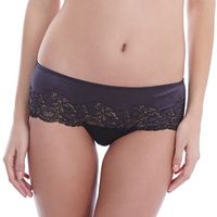 Wacoal Lace Affiar Tanga * Actie * - thumbnail