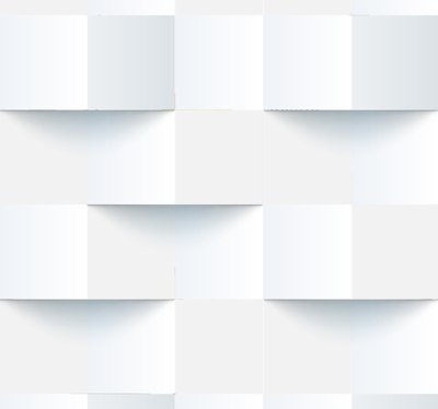 3d behang steen Behang 3d sticky notes wit