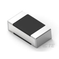 TE Connectivity 2176304-1 SMD 1 stuk(s) Tape on Full reel