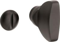 VB Stift Elegant los MMZ